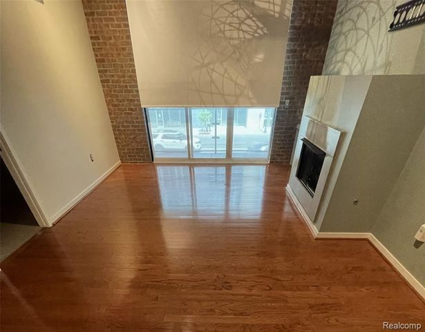 111 N Main Street 201, Royal Oak, MI 48067