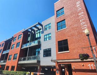 111 N Main Street 201, Royal Oak, MI 48067