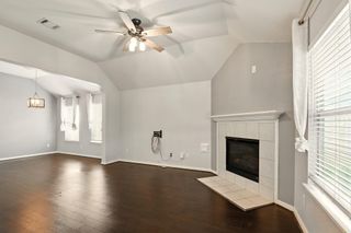 303 Burris Park Drive, Spring, TX 77373