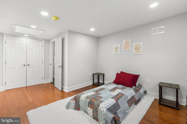 3517 HOLMES AVE, Baltimore, MD 21217