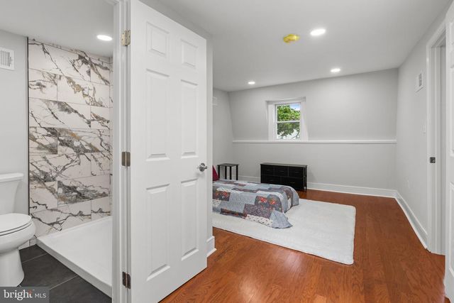 3517 HOLMES AVE, Baltimore, MD 21217