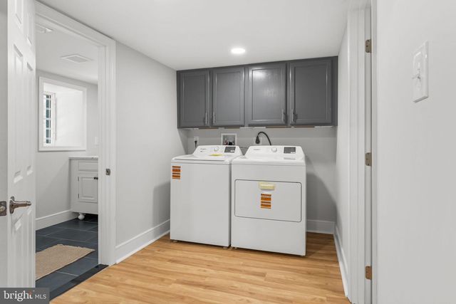 3517 HOLMES AVE, Baltimore, MD 21217