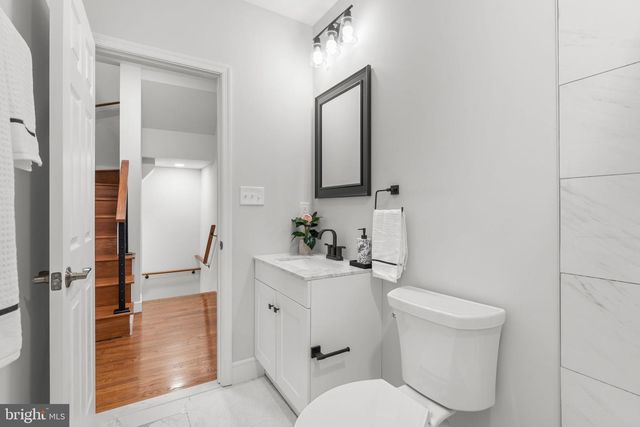 3517 HOLMES AVE, Baltimore, MD 21217