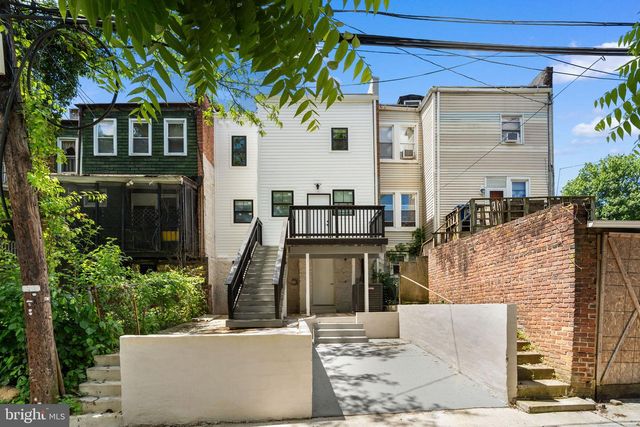 3517 HOLMES AVE, Baltimore, MD 21217