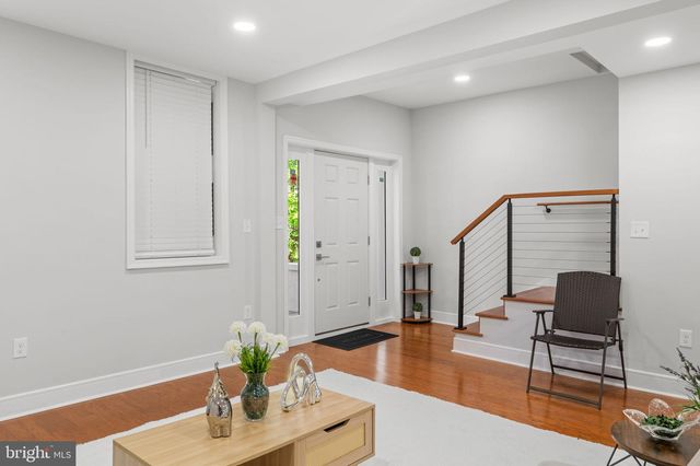 3517 HOLMES AVE, Baltimore, MD 21217