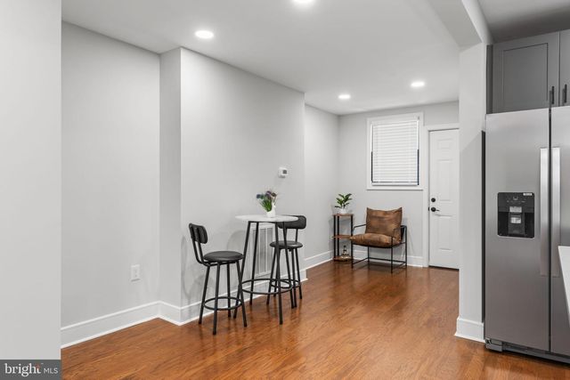 3517 HOLMES AVE, Baltimore, MD 21217
