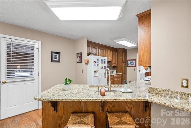 14410 Youngblood Road, Charlotte, NC 28278