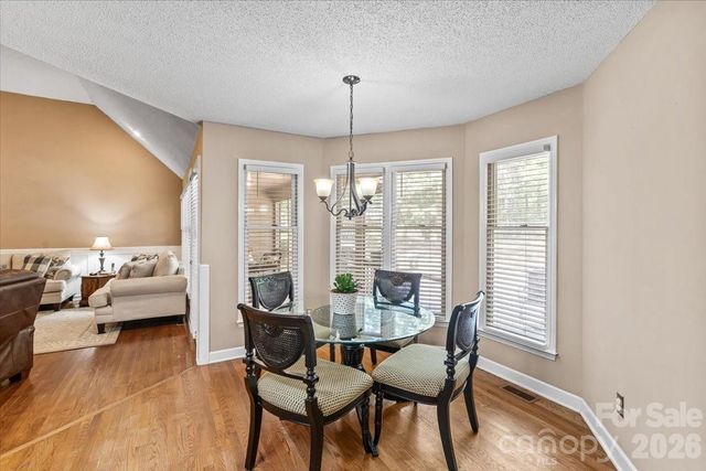 14410 Youngblood Road, Charlotte, NC 28278