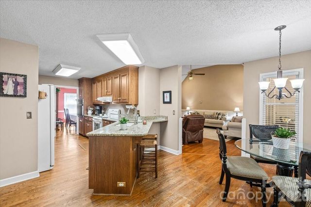 14410 Youngblood Road, Charlotte, NC 28278