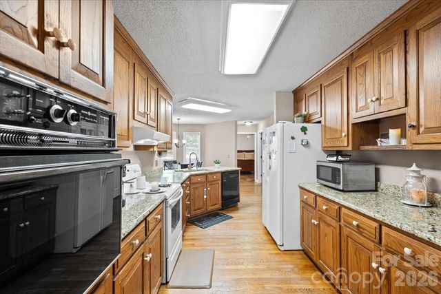 14410 Youngblood Road, Charlotte, NC 28278