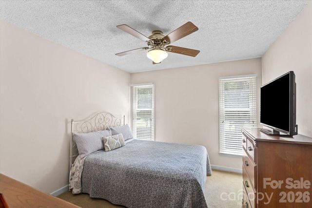 14410 Youngblood Road, Charlotte, NC 28278