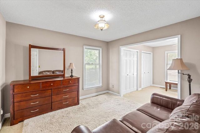 14410 Youngblood Road, Charlotte, NC 28278
