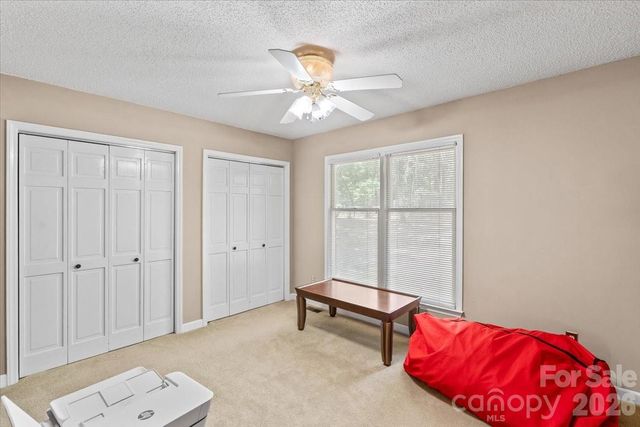 14410 Youngblood Road, Charlotte, NC 28278