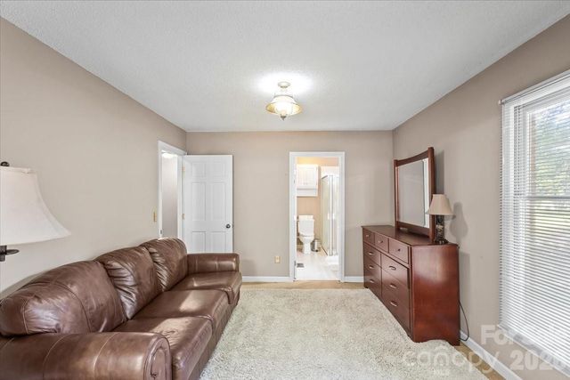 14410 Youngblood Road, Charlotte, NC 28278