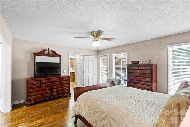 14410 Youngblood Road, Charlotte, NC 28278