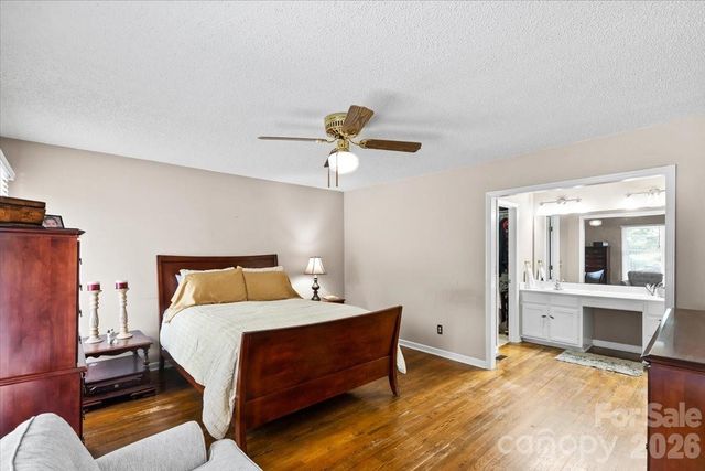 14410 Youngblood Road, Charlotte, NC 28278