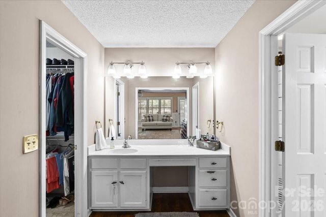 14410 Youngblood Road, Charlotte, NC 28278
