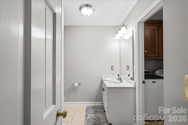 14410 Youngblood Road, Charlotte, NC 28278