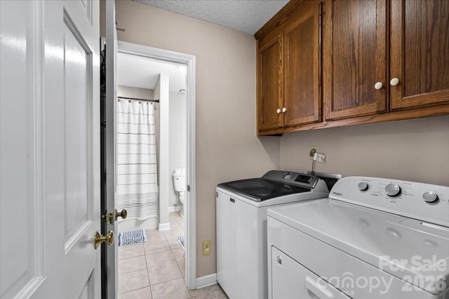 14410 Youngblood Road, Charlotte, NC 28278