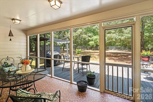 14410 Youngblood Road, Charlotte, NC 28278