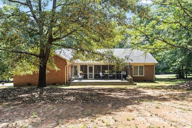 14410 Youngblood Road, Charlotte, NC 28278
