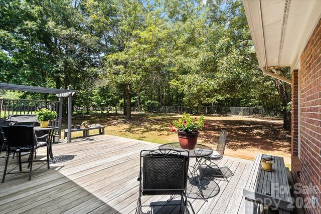 14410 Youngblood Road, Charlotte, NC 28278