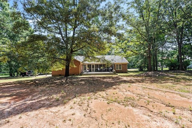 14410 Youngblood Road, Charlotte, NC 28278