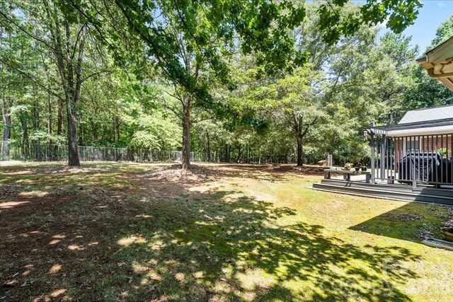 14410 Youngblood Road, Charlotte, NC 28278