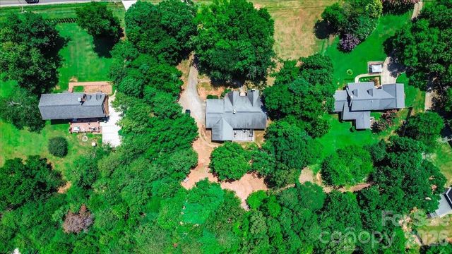 14410 Youngblood Road, Charlotte, NC 28278