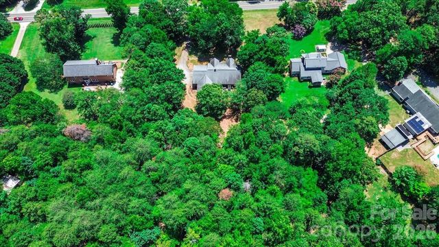 14410 Youngblood Road, Charlotte, NC 28278