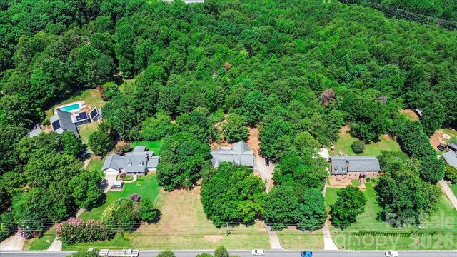 14410 Youngblood Road, Charlotte, NC 28278