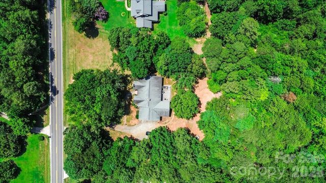 14410 Youngblood Road, Charlotte, NC 28278