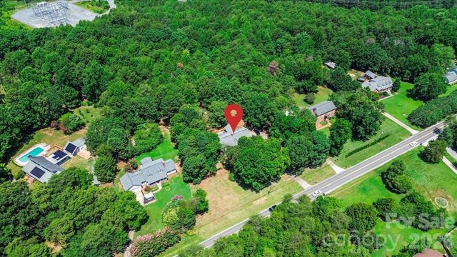 14410 Youngblood Road, Charlotte, NC 28278