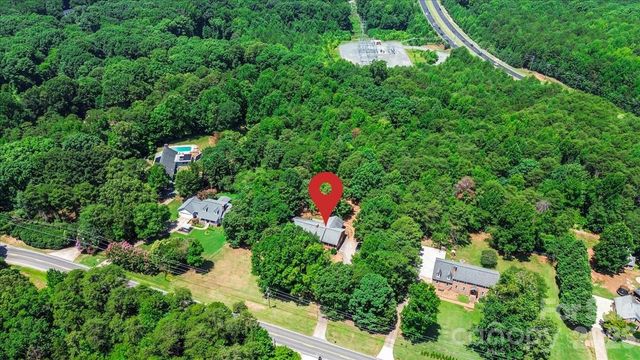 14410 Youngblood Road, Charlotte, NC 28278