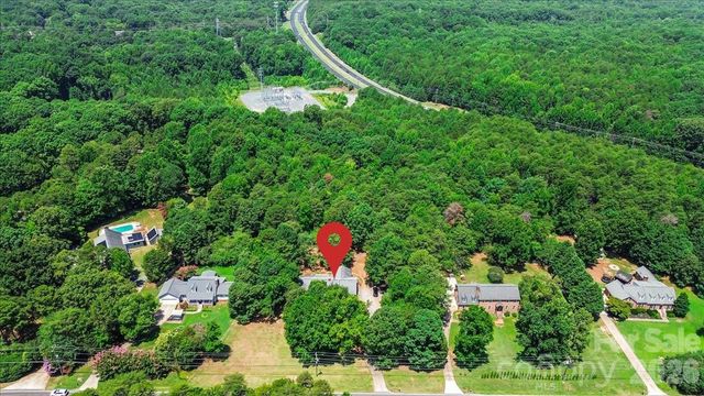 14410 Youngblood Road, Charlotte, NC 28278