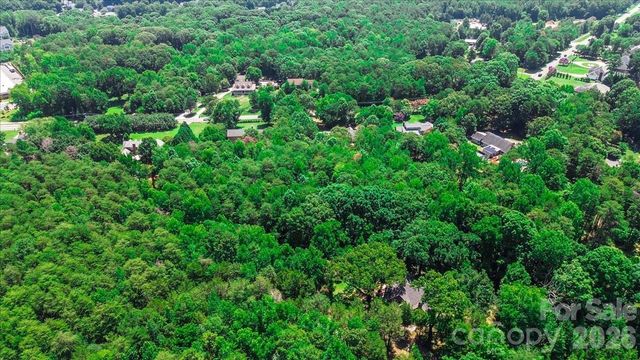 14410 Youngblood Road, Charlotte, NC 28278
