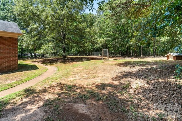 14410 Youngblood Road, Charlotte, NC 28278
