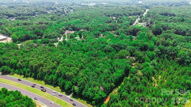 14410 Youngblood Road, Charlotte, NC 28278