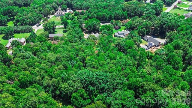 14410 Youngblood Road, Charlotte, NC 28278