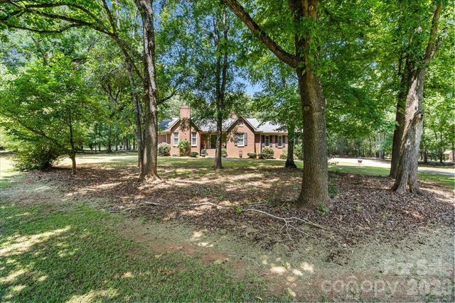 14410 Youngblood Road, Charlotte, NC 28278