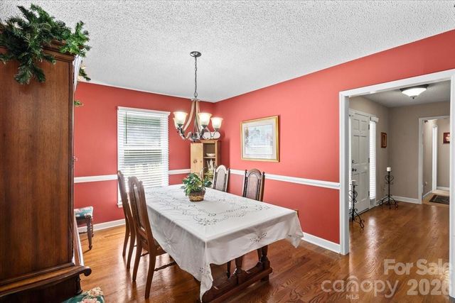 14410 Youngblood Road, Charlotte, NC 28278