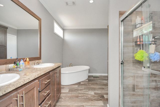 4731 Belton Lane Extension, Anahuac, TX 77514