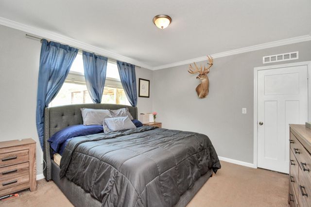 4731 Belton Lane Extension, Anahuac, TX 77514