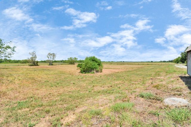 4731 Belton Lane Extension, Anahuac, TX 77514