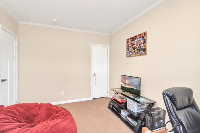 4731 Belton Lane Extension, Anahuac, TX 77514