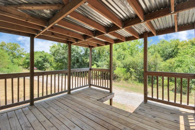 4731 Belton Lane Extension, Anahuac, TX 77514