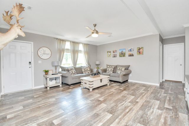 4731 Belton Lane Extension, Anahuac, TX 77514