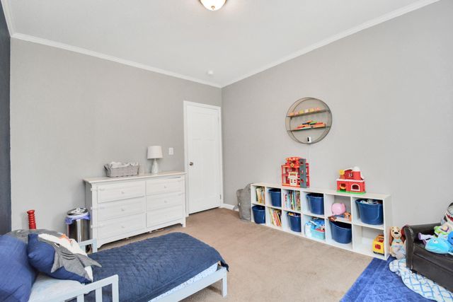 4731 Belton Lane Extension, Anahuac, TX 77514