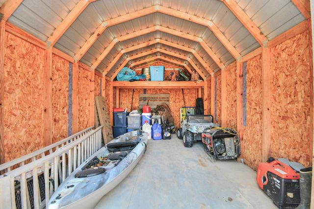 4731 Belton Lane Extension, Anahuac, TX 77514