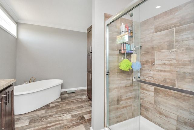 4731 Belton Lane Extension, Anahuac, TX 77514